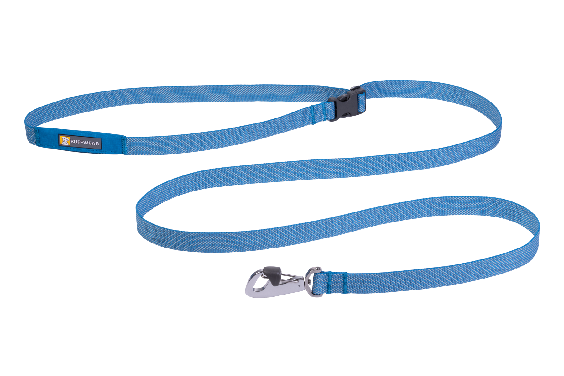 4095-Flagline-Leash-Blue-Mist-SMALL.png