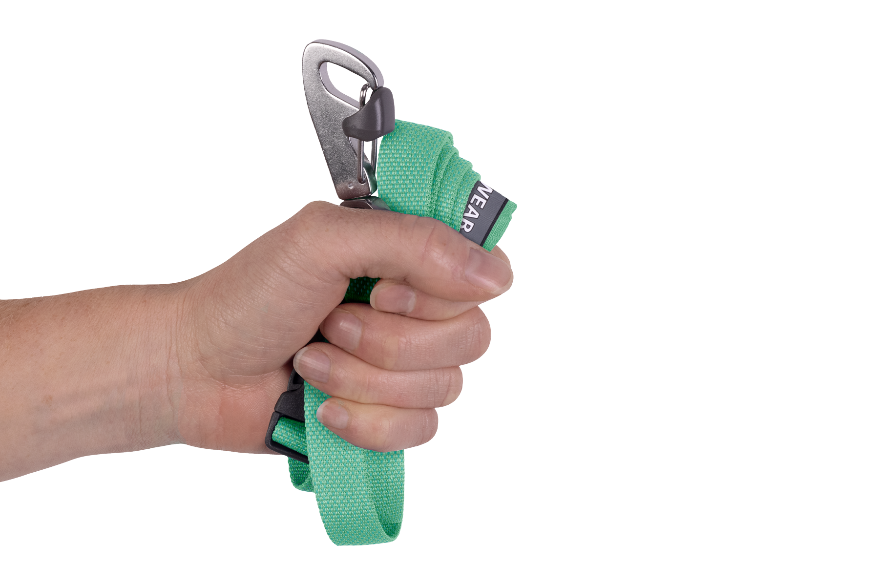 4095-Flagline-Leash-Sage-Green-In-Hand-SMALL.png