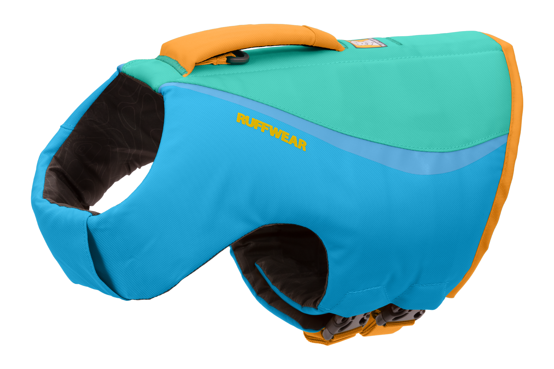 45102-Float-Coat-Aurora-Teal-Left-SMALL.png