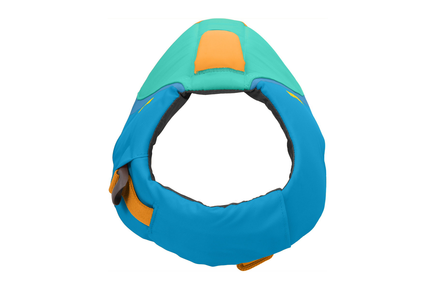 45102-Float-Coat-Aurora-Teal-Neck-Opening-SMALL.png