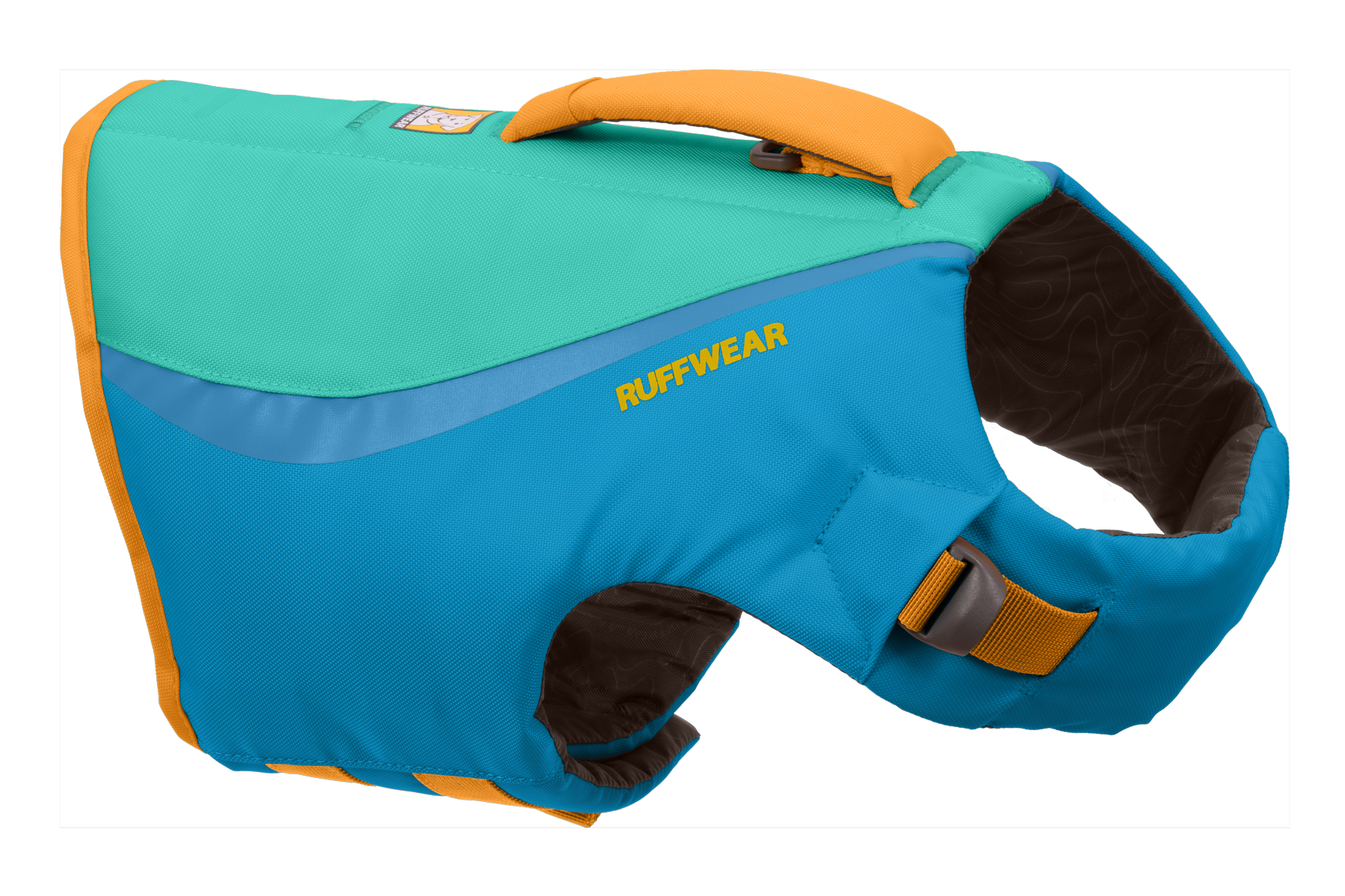 45102-Float-Coat-Aurora-Teal-Right-SMALL.png