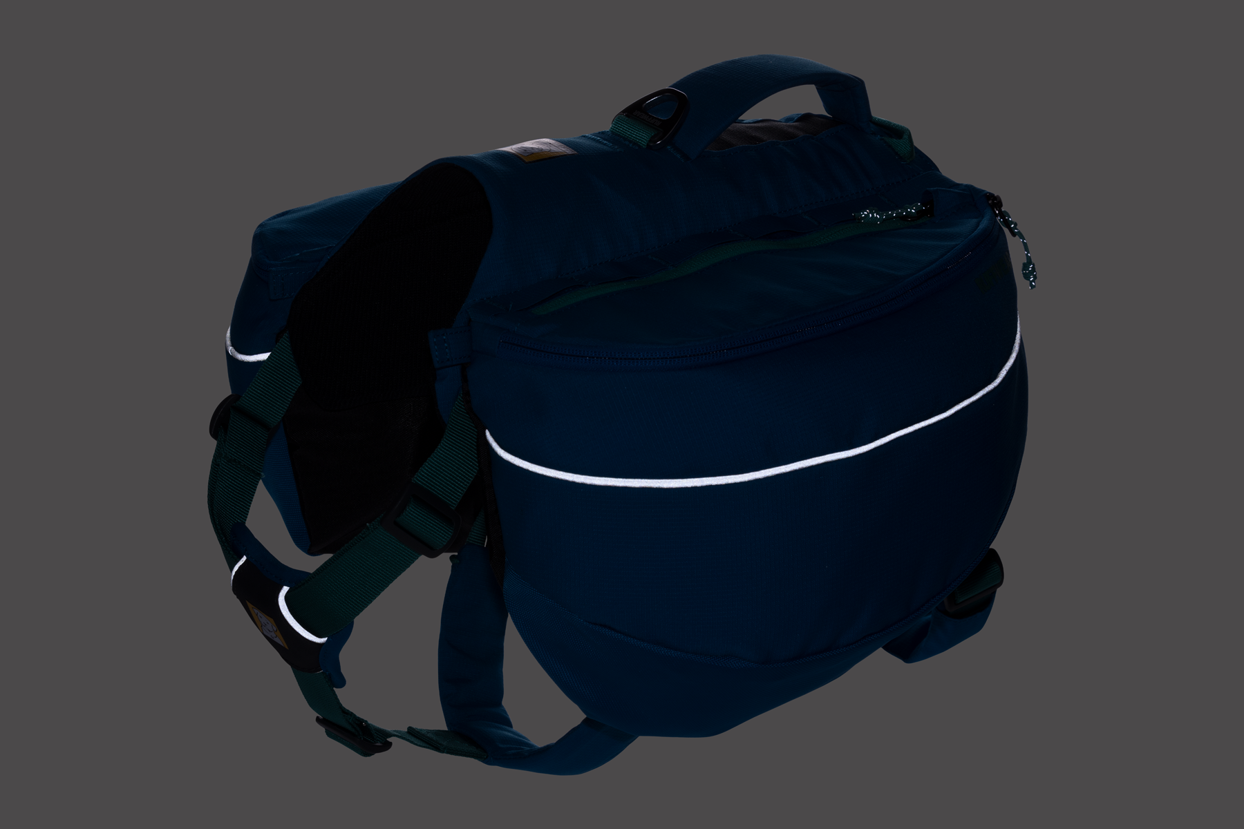 50103-Approach-Pack-Blue-Dusk-Reflective-SMALL.png
