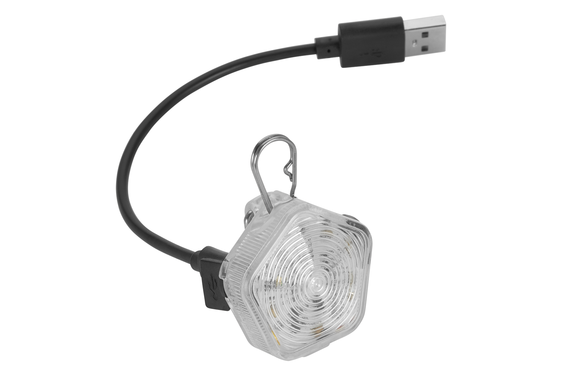 55103-The-Beacon-Clear-Lake-Front-USB_2f4c512d-bae5-4a73-b3be-c9a8af6dfcf9.png