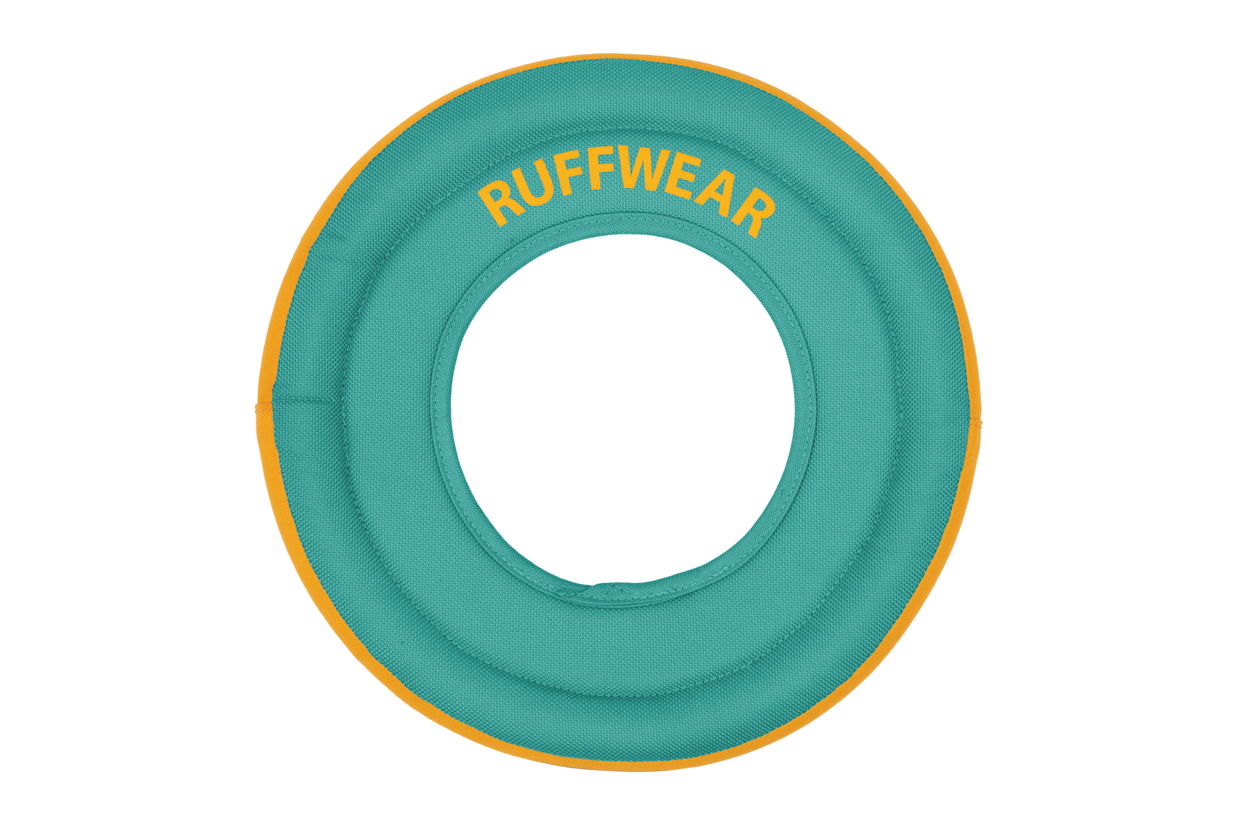 60151-Hydro-Plane-Aurora-Teal-Overhead-SMALL.png