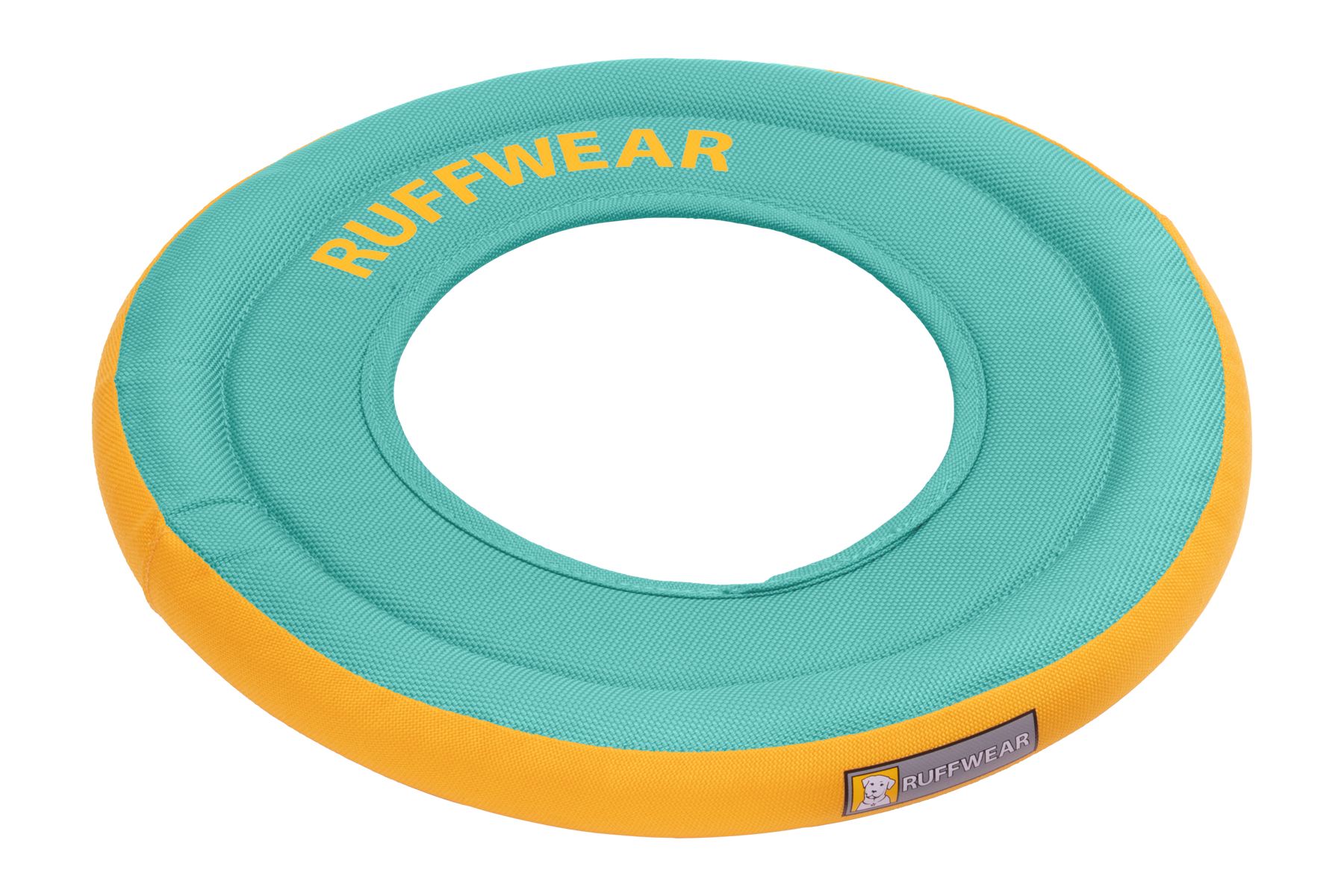 60151-Hydro-Plane-Aurora-Teal-Right-Angle-SMALL.png