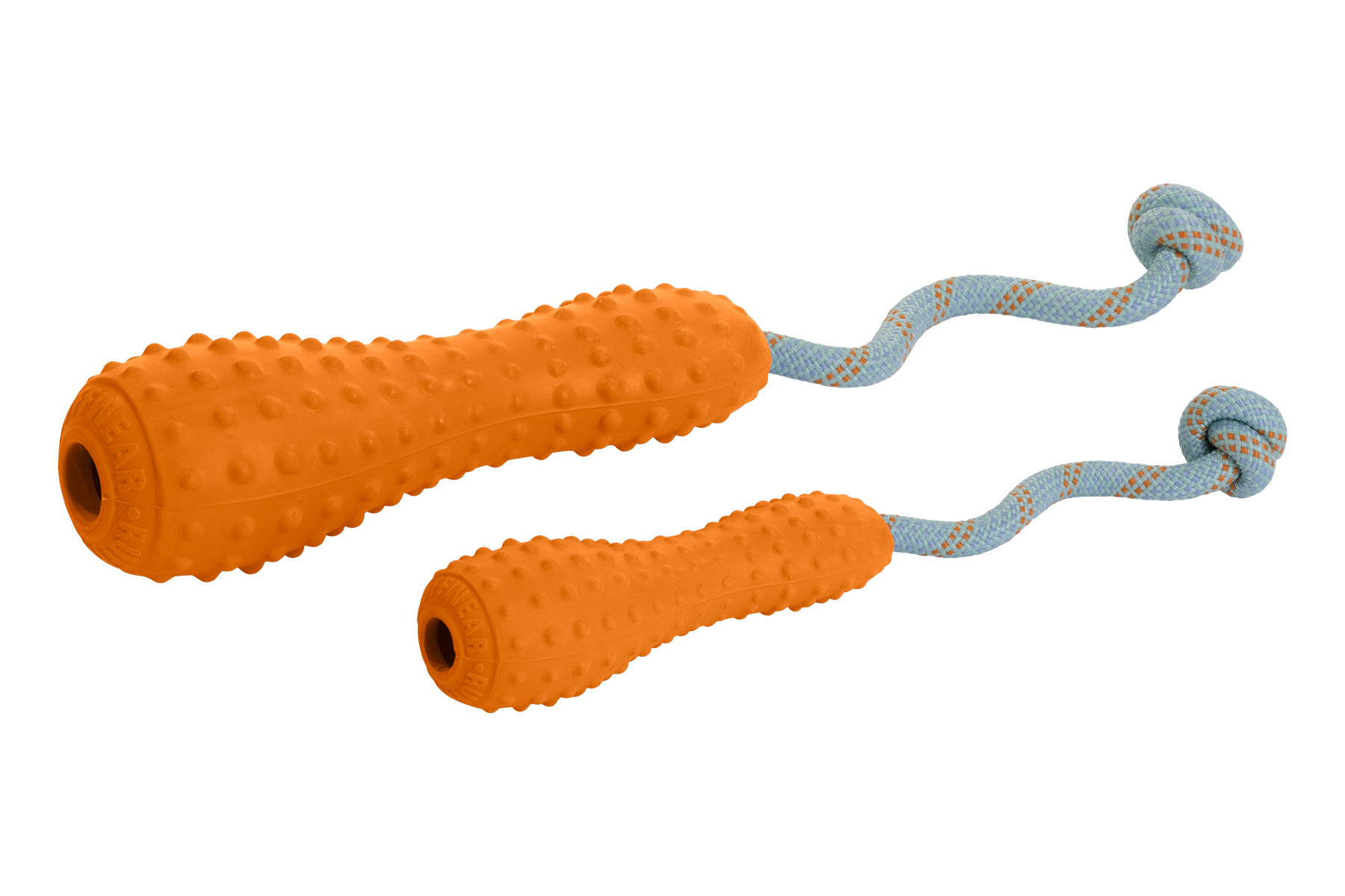 60302-Gourdo-Campfire-Orange-Both-Sizes-SMALL.png
