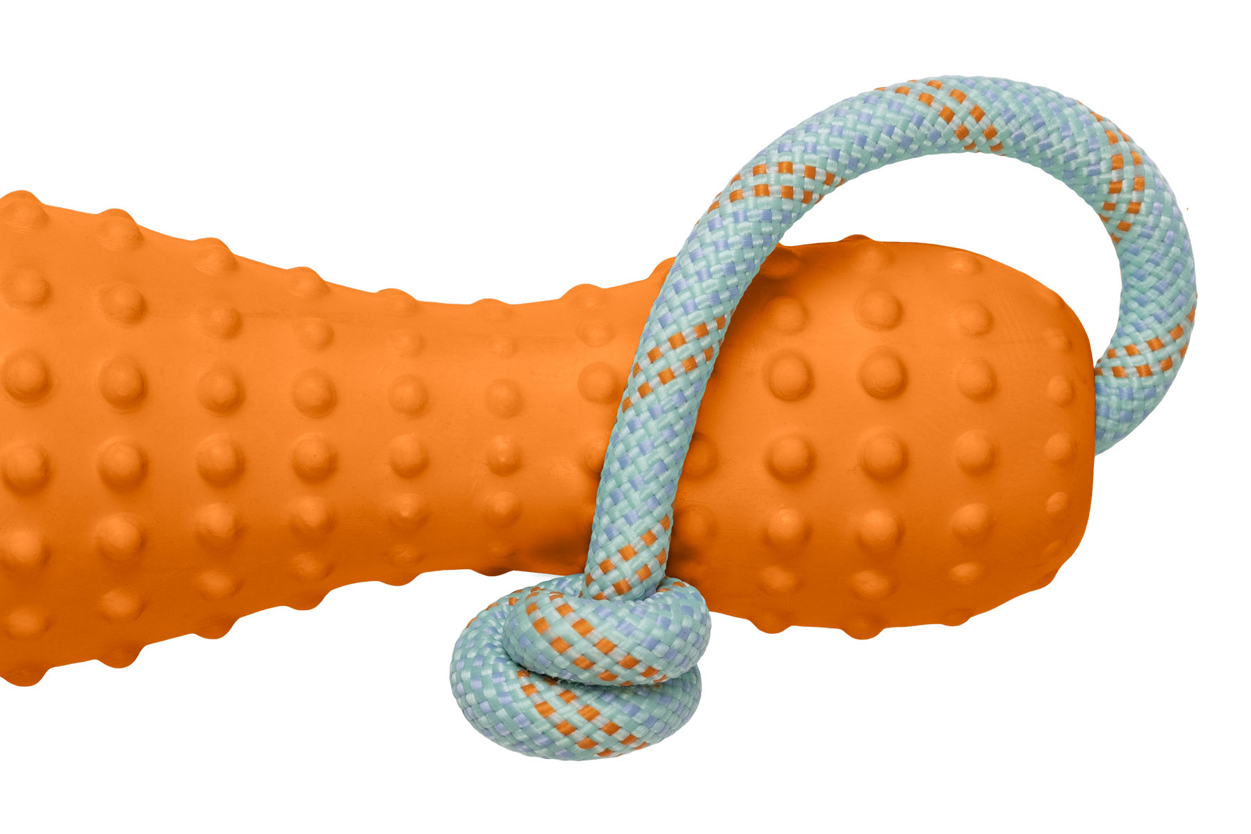 60302-Gourdo-Campfire-Orange-Texture-SMALL.png