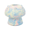 Toadstool™ Dog Toy