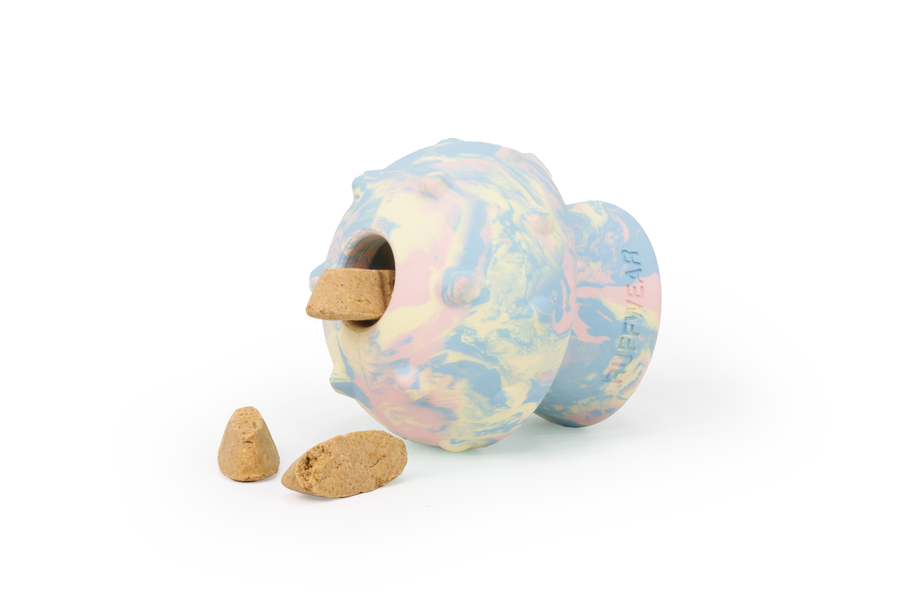 6085_Toadstool_Blue-Prism_Treats_SMALL_ba03455b-55f1-4d4d-ae9f-9cdc844a750c.png