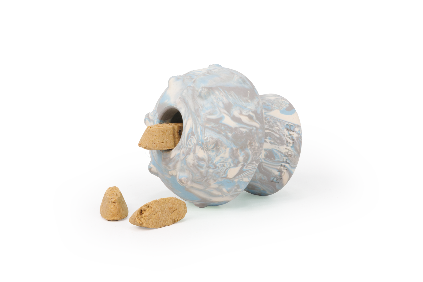 6085_Toadstool_Gray-Sky_Treats_SMALL_4d2825e6-4b6d-4ecc-835c-60f82bb963b0.png