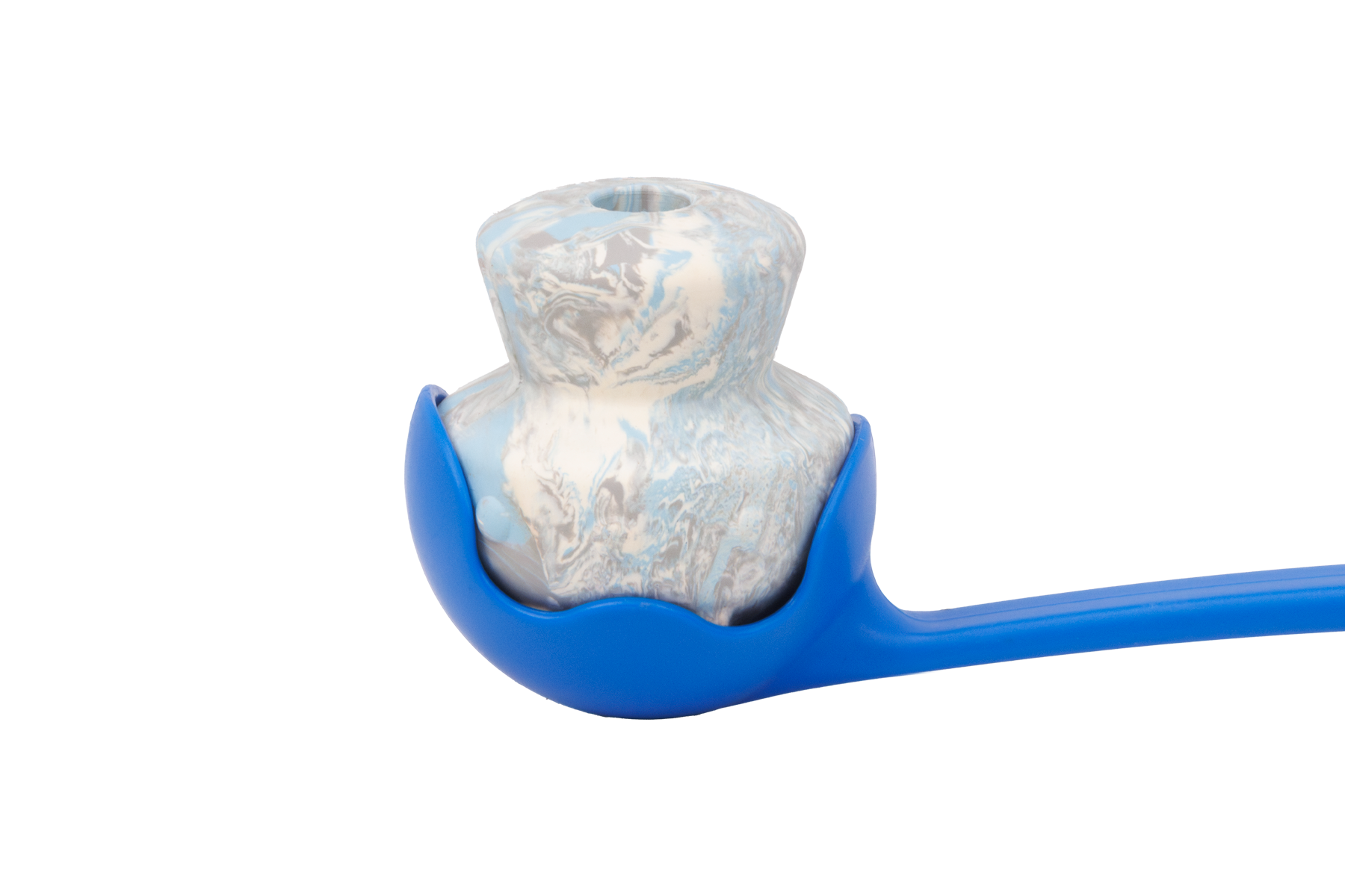 6085_Toadstool_Gray-sky_Chuckit_SMALL_0f24d9da-1cc1-4157-be60-a0d977d6c171.png