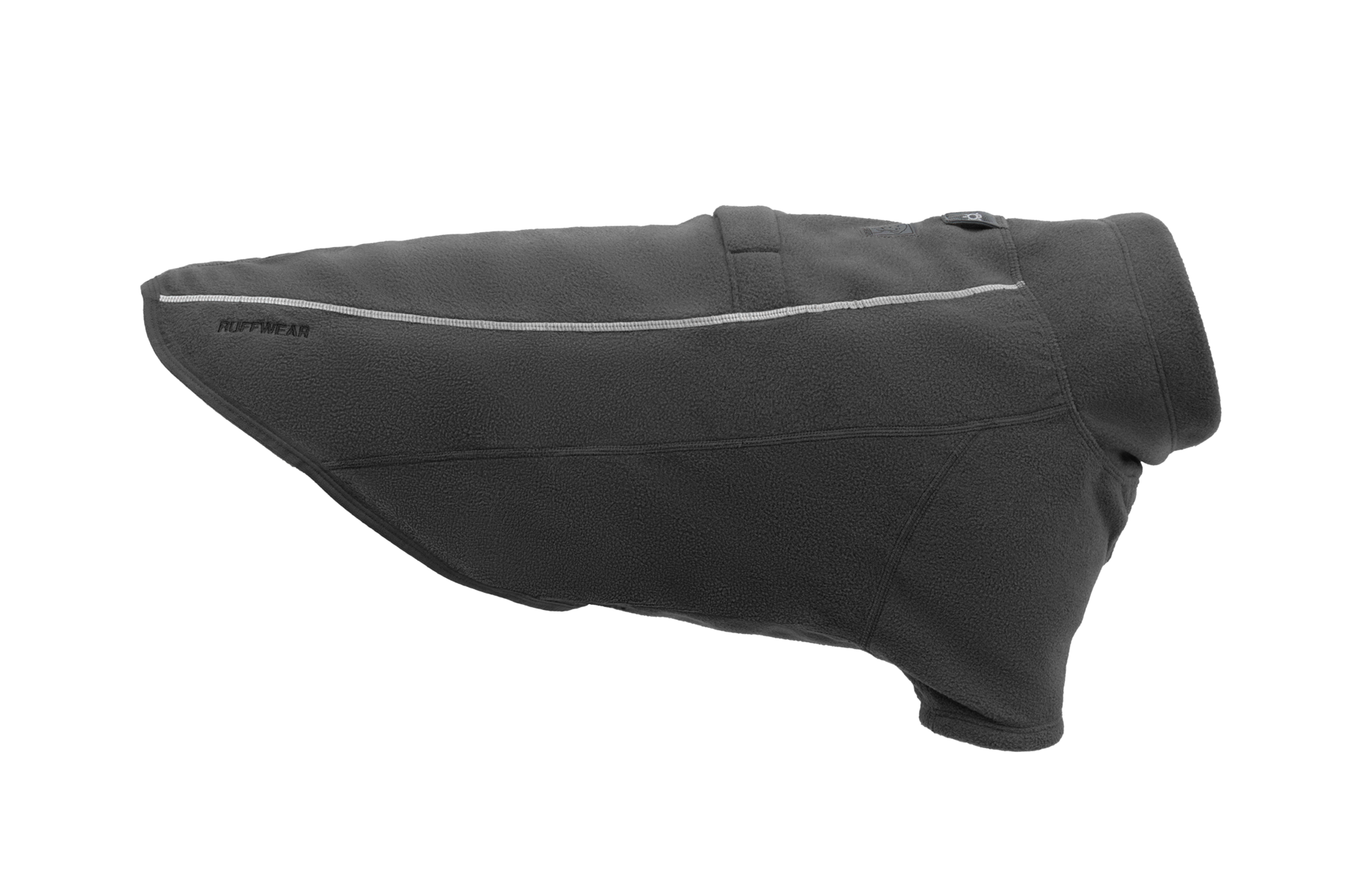 CompressedPNG-05504_Climate-Changer-Jacket_Basalt-Gray_Right-Profile_STUDIO.png