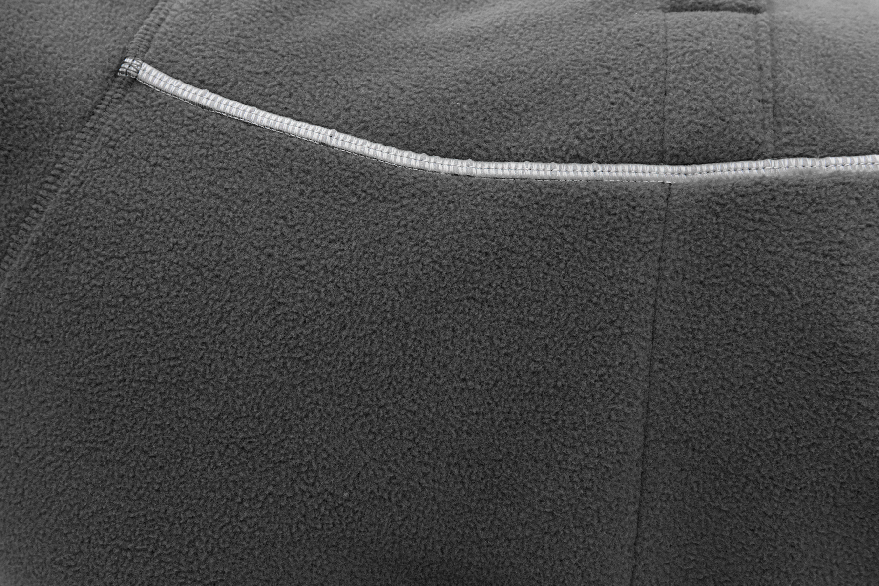 CompressedPNG-0588_Climate-Changer-Fleece-Vest_Basalt-Gray_Detail_STUDIO.png