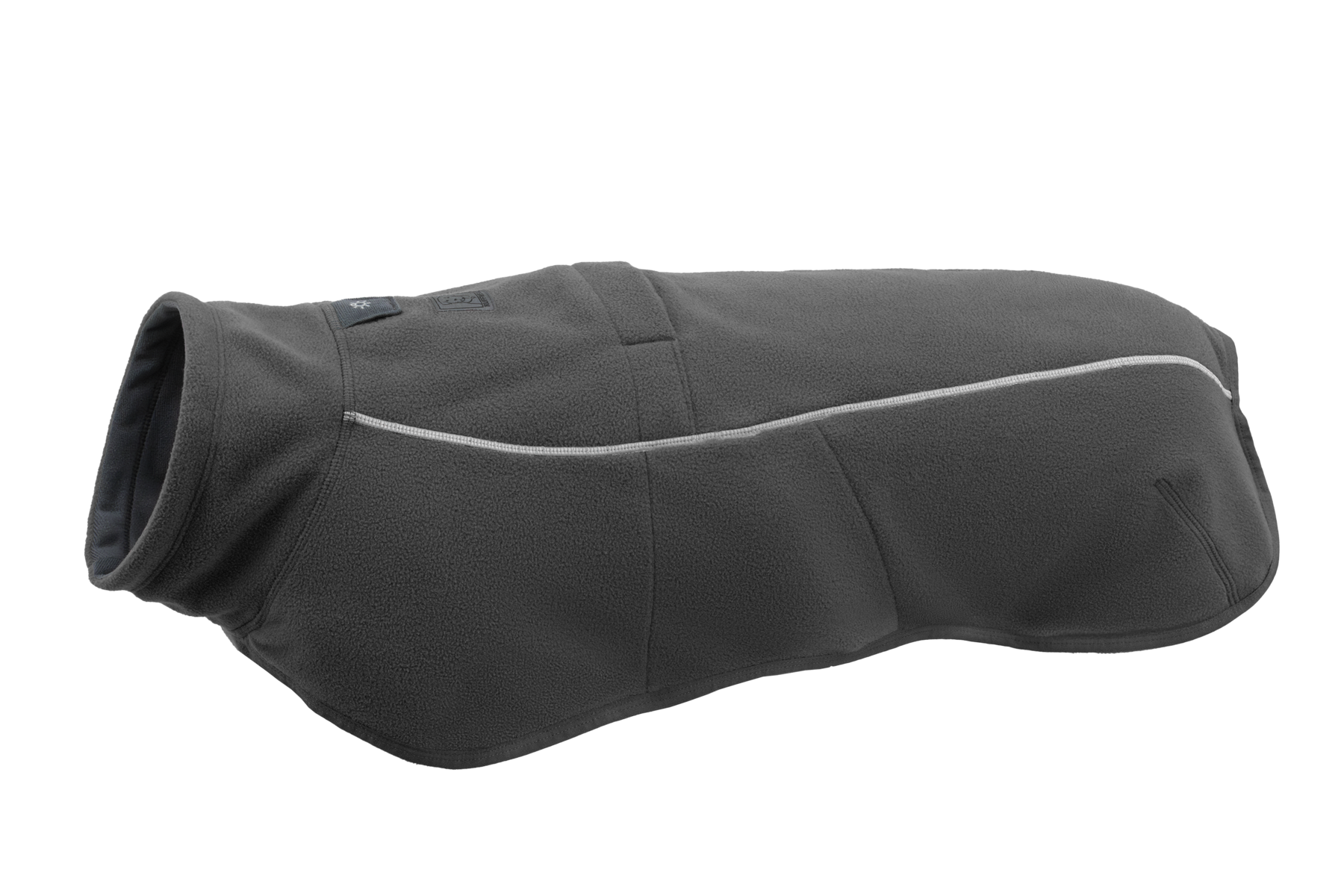 CompressedPNG-0588_Climate-Changer-Fleece-Vest_Basalt-Gray_Left-Side_STUDIO.png