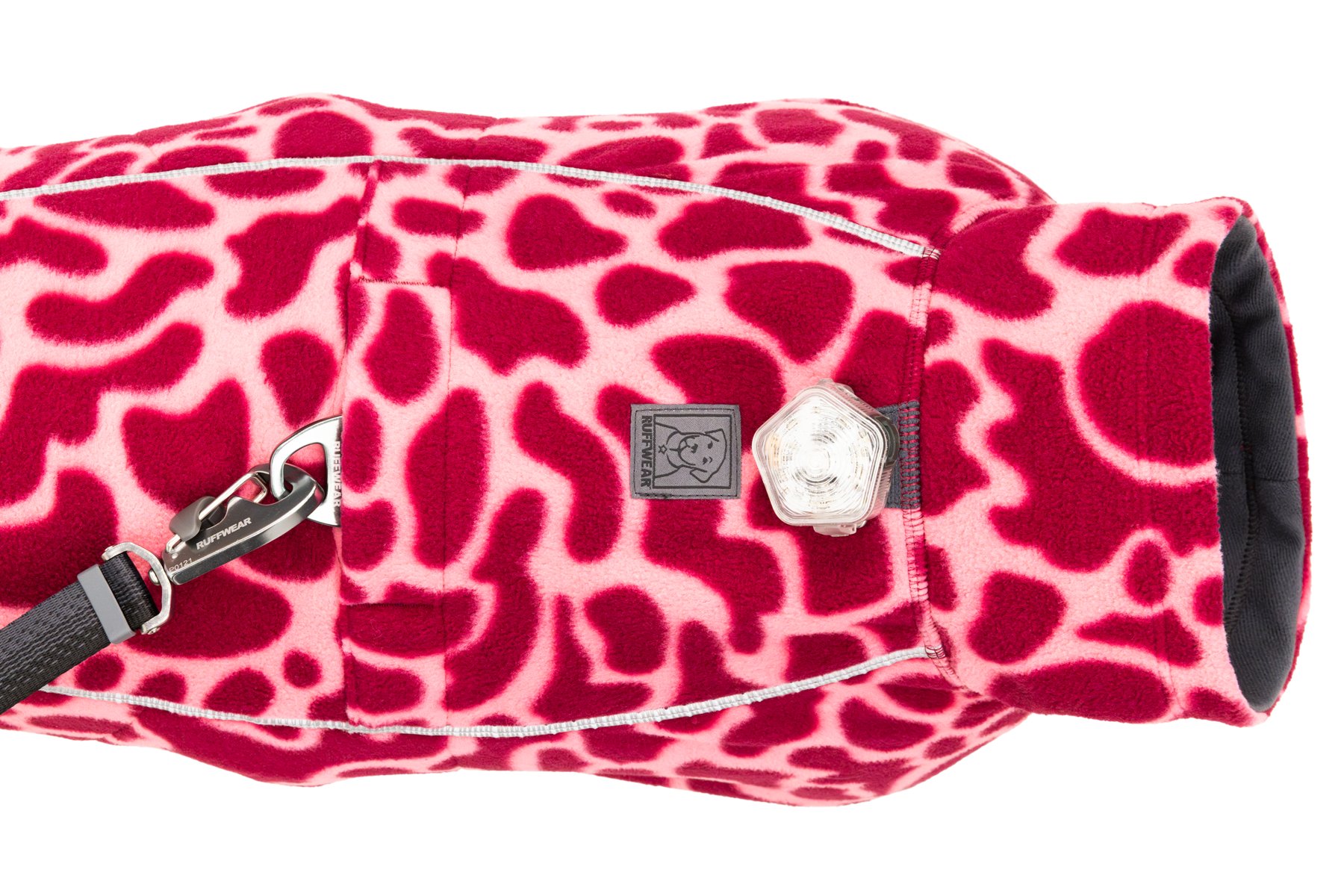 CompressedPNG-0588_Climate-Changer-Fleece-Vest_Berry-Lava_Top-Detail_STUDIO.png