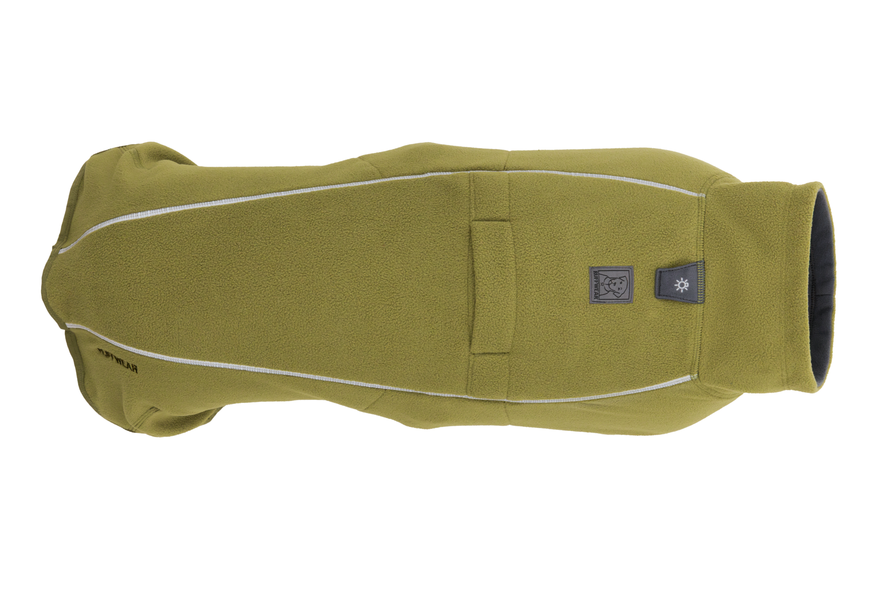 CompressedPNG-0588_Climate-Changer-Fleece-Vest_Cedar-Green_Top_STUDIO.png