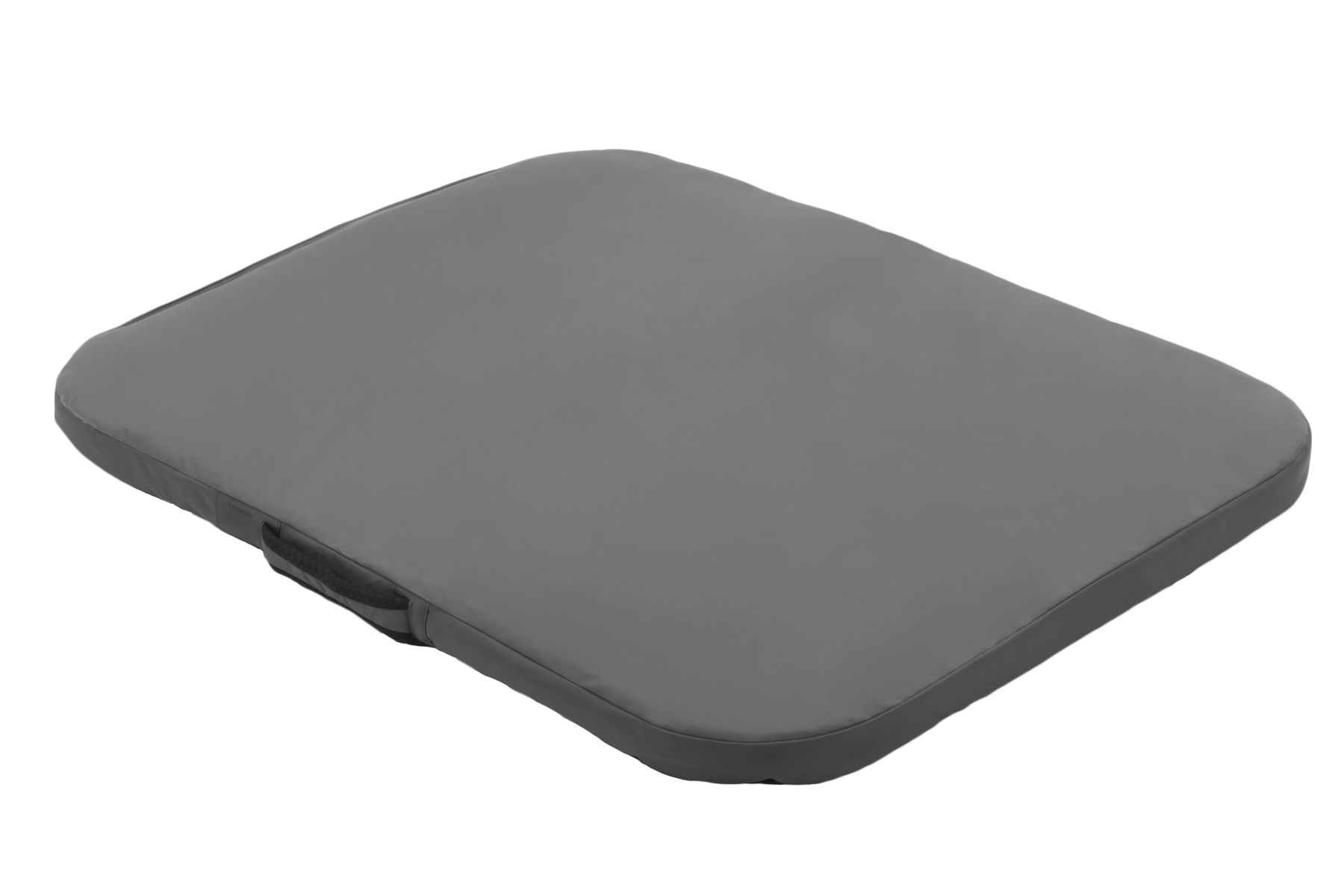 CompressedPNG-1047_Dirtbag-Bed_Basalt-Gray_Bottom_STUDIO.png