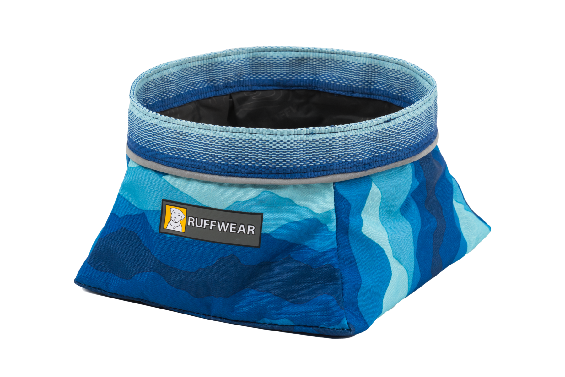 CompressedPNG-20504_Quencher-Bowl_Coastal_Mountains_Front_STUDIO.png
