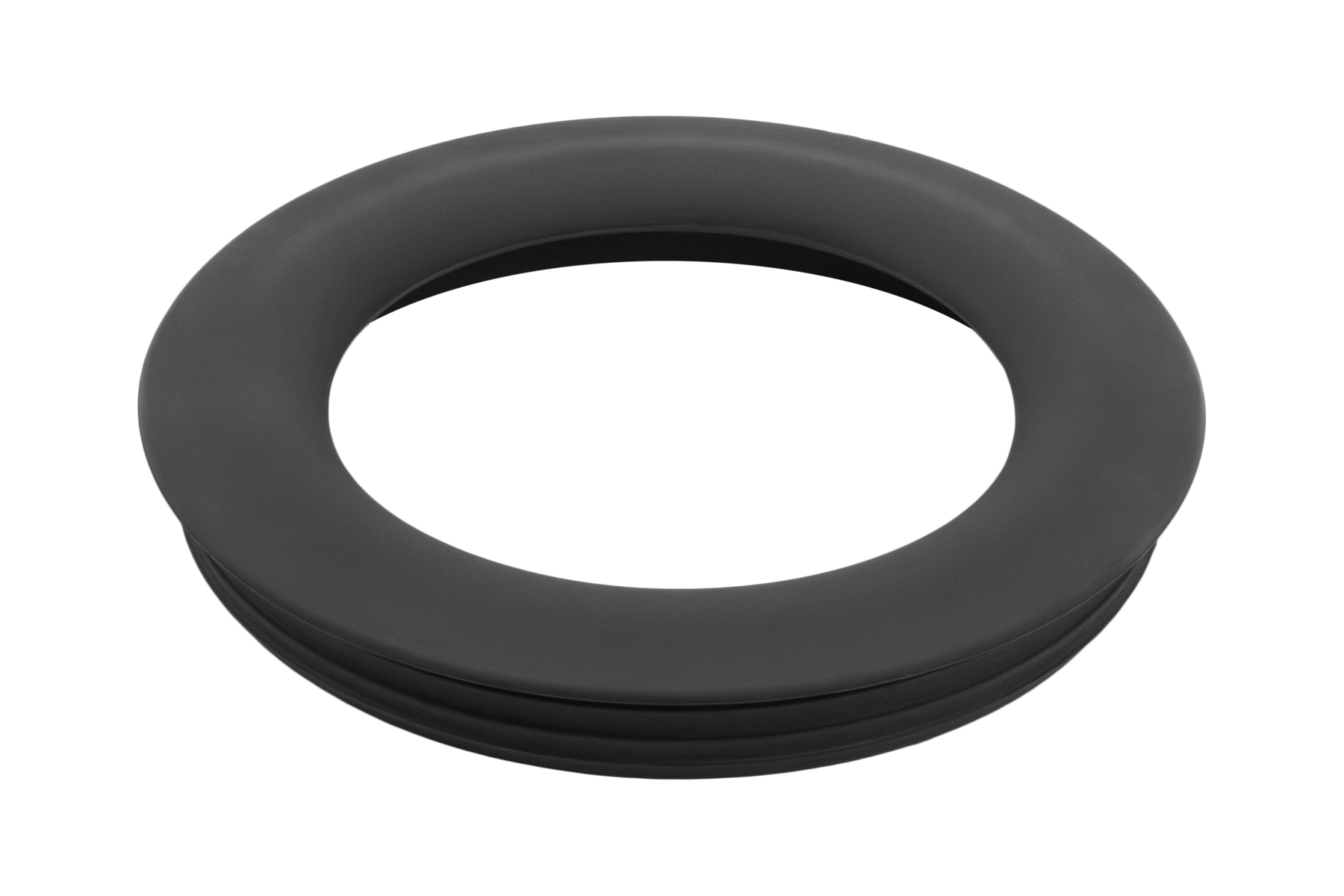 CompressedPNG-2092_Basecamp-Anti-Splash-Insert_Basalt-Gray_Front_STUDIO.png