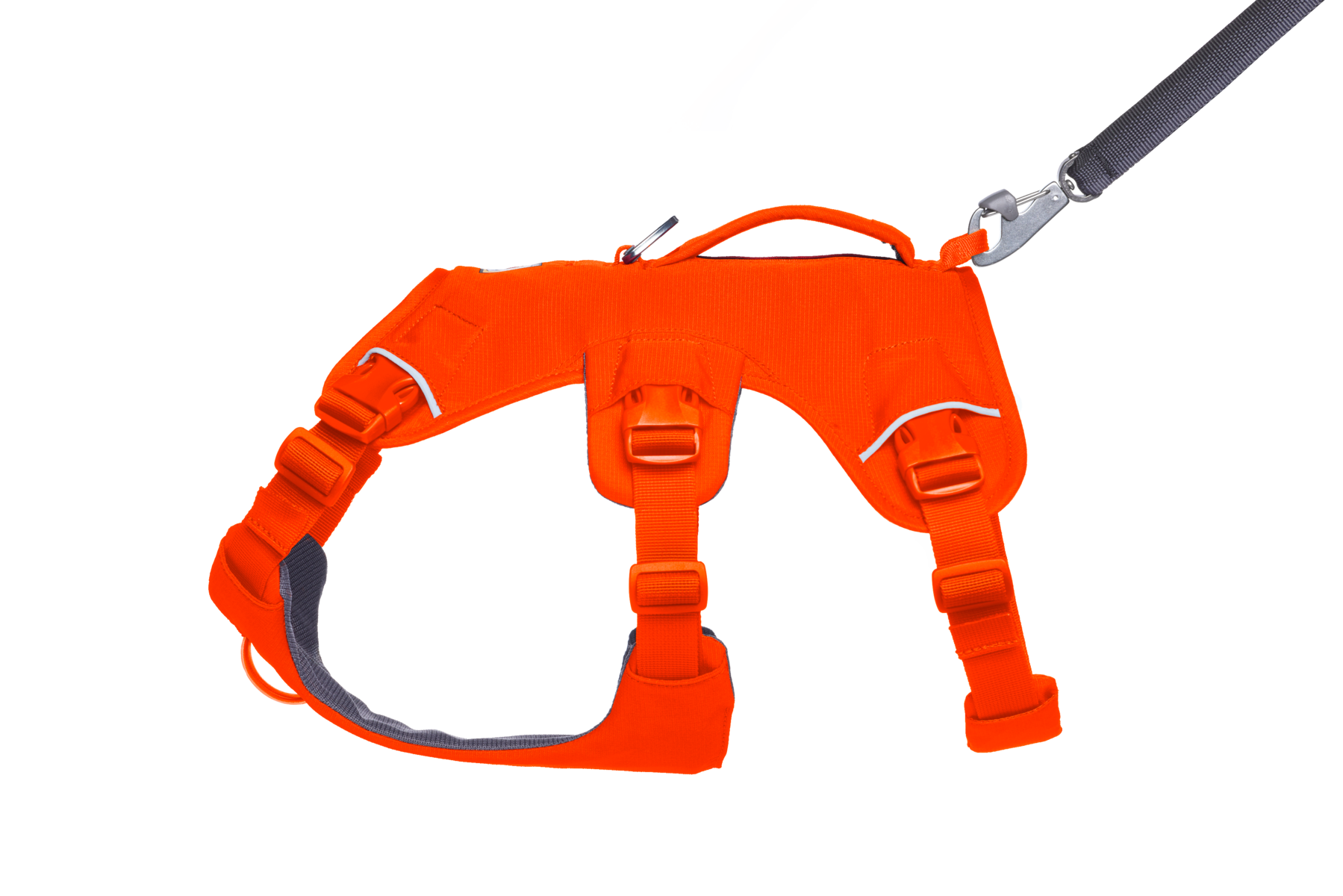 CompressedPNG-30104_Web-Master-Harness_Blaze-Orange_Left-H2-STUDIO.png