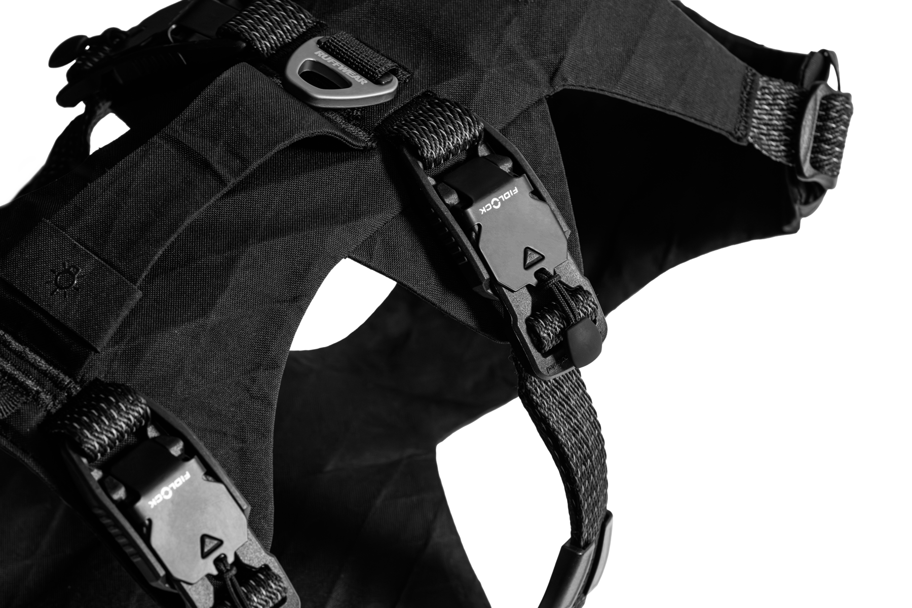 CompressedPNG-3090_Ridgeline-Harness_Obsidian-Black_Detail-3_STUDIO.png