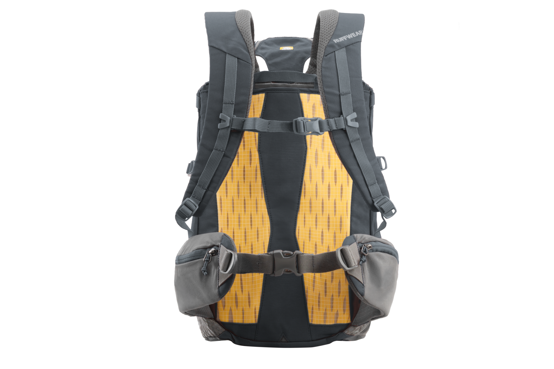 CompressedPNG-3565_Hitch-Hiker-Backpack_Basalt-Gray_Straps_STUDIO.png