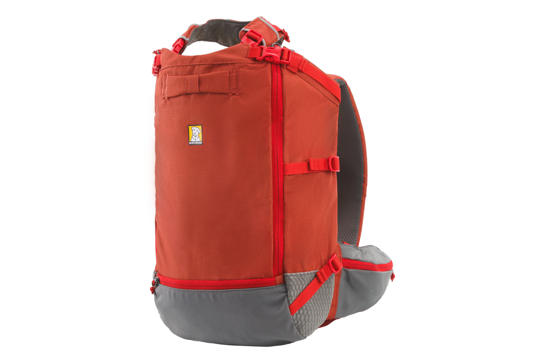 CompressedPNG-3565_Hitch-Hiker-Backpack_Red-Clay_Main_STUDIO.png
