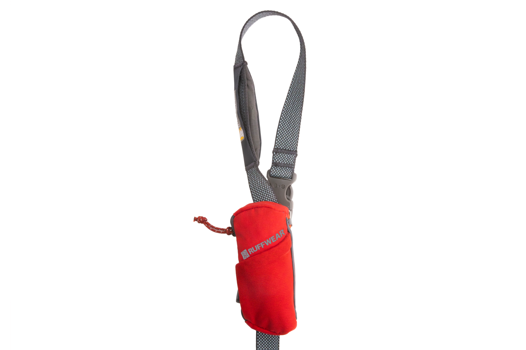 CompressedPNG-35732_Stash-Bag-Mini_Red-Canyon_Top-Detail_STUDIO-1.png