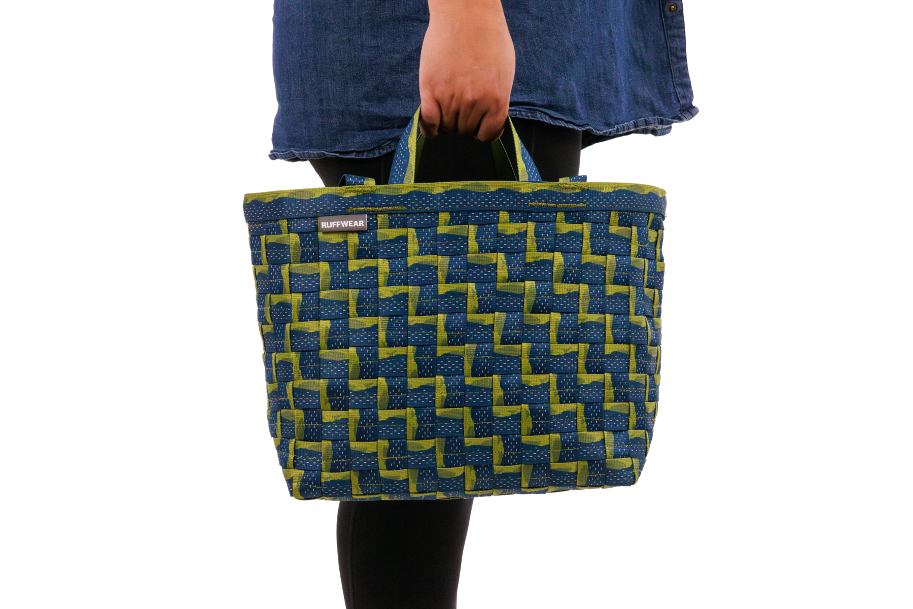 CompressedPNG-3689_Tote-Bag_Green-Hills_Side-Handles_STUDIO.png