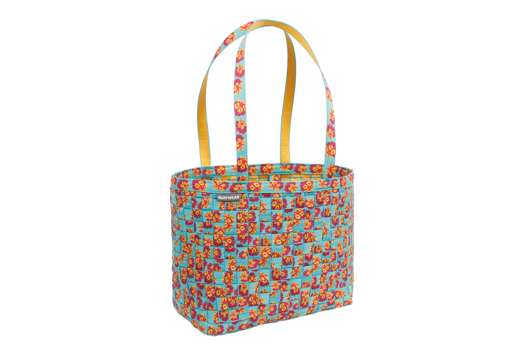 CompressedPNG-3689_Tote-Bag_Spring-Burst_Main_STUDIO.png