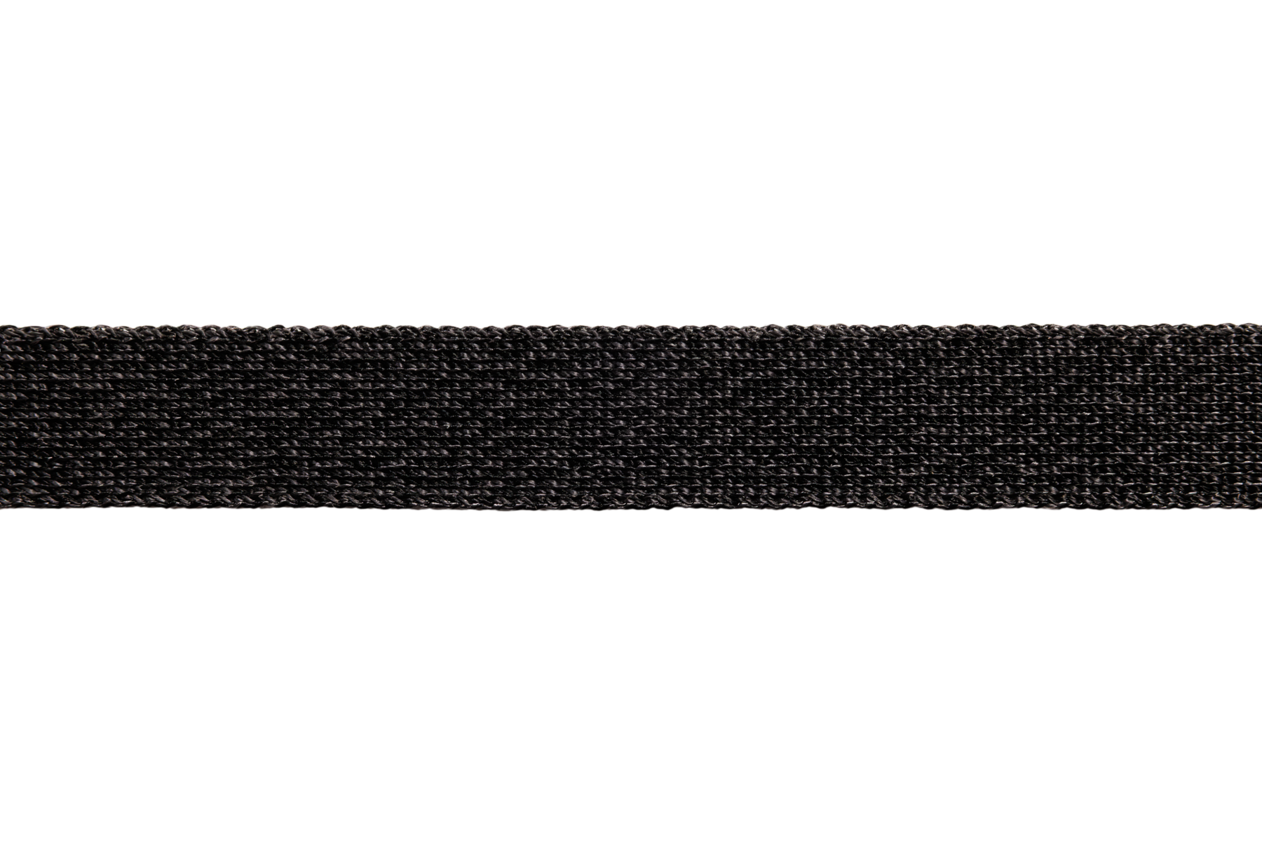 CompressedPNG-4055_Front-Range-Flex-Leash_Basalt-Gray_Detail_Studio.png
