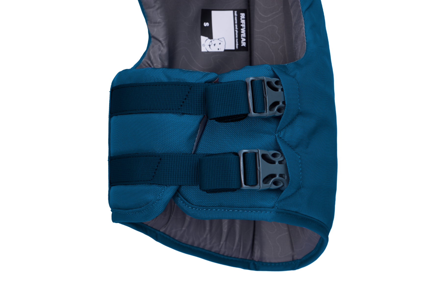 CompressedPNG-45103_Float-Coat-Life-Jacket_Deep_Blue_buckle-STUDIO.png