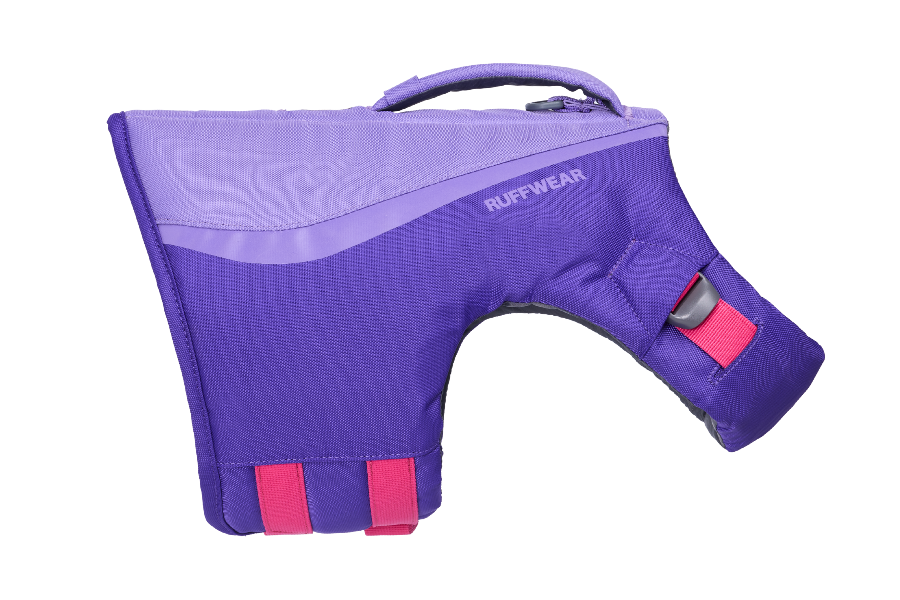 CompressedPNG-45103_Float-Coat-Life-Jacket_Purple-Lily_side-STUDIO.png