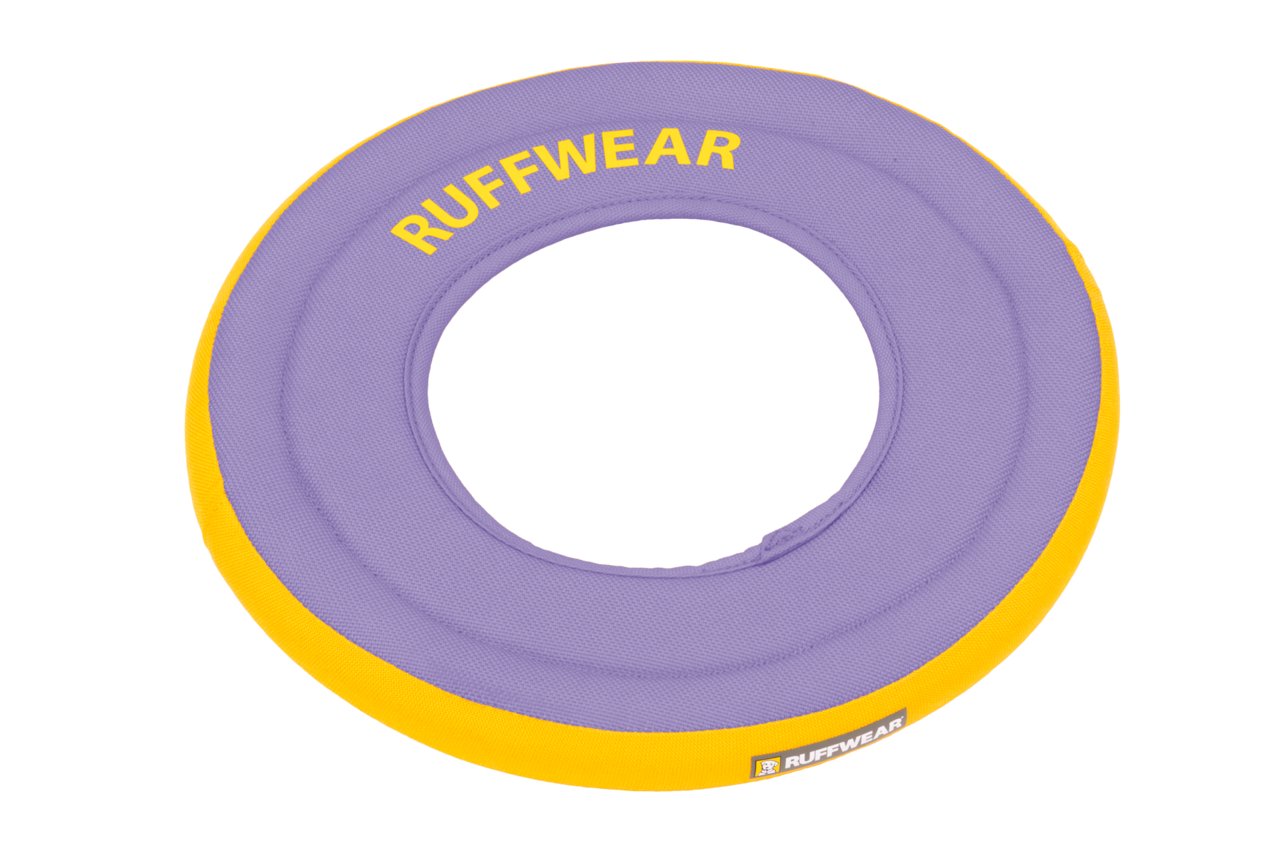 CompressedPNG-60152_Hydro-Plane-Toy_Purple-Orchid_Side_STUDIO.png
