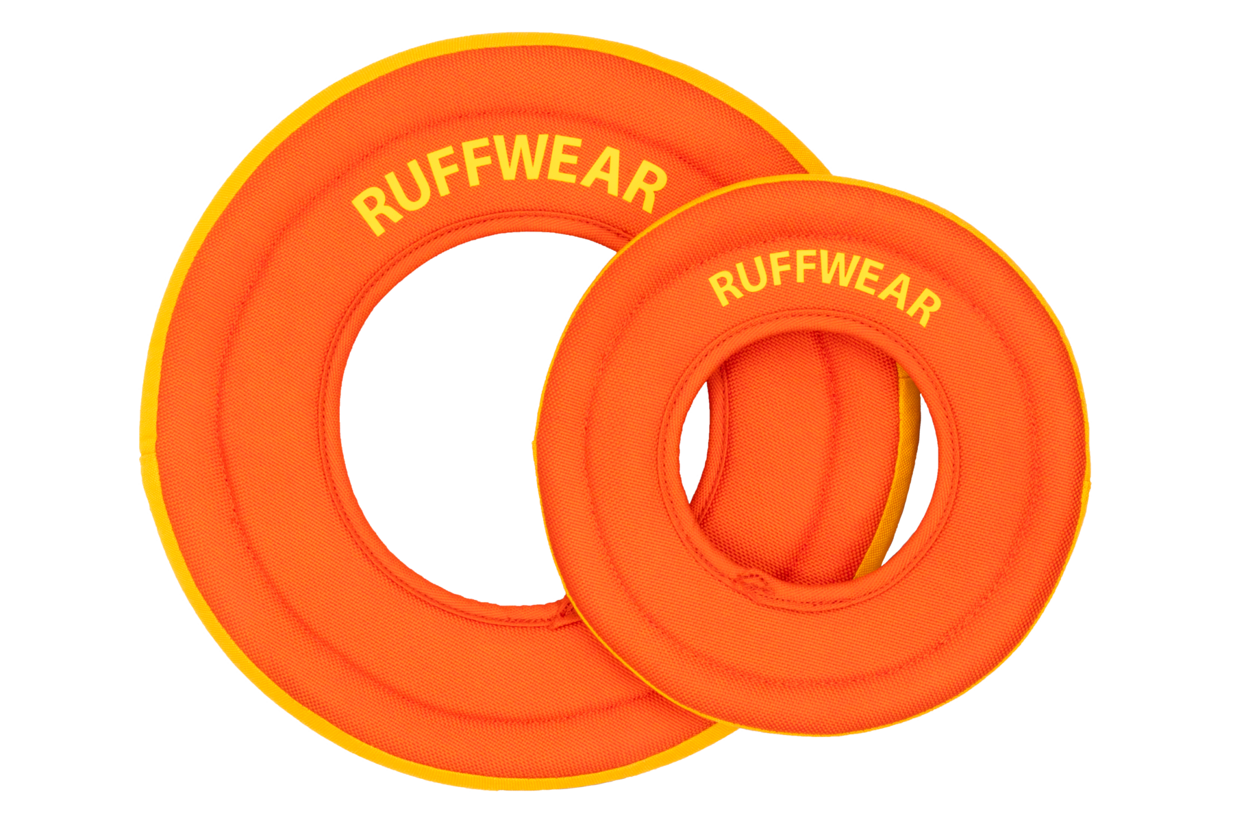 CompressedPNG-60152_Hydro-Plane-Toy_Tangelo-Orange_Tops_STUDIO.png