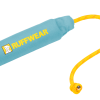 Lunker™ Floating Throw Toy