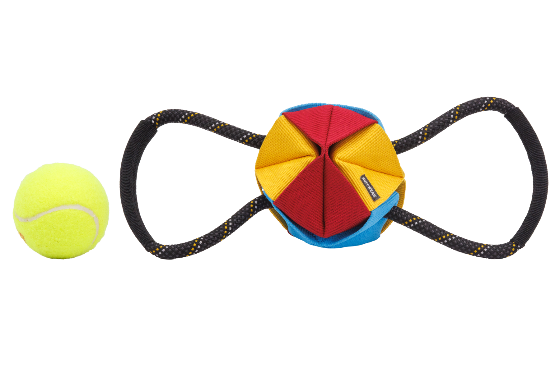 CompressedPNG-6054_Webbing-Remix-Tug-Toy_Medium_with-ball_STUDIO.png