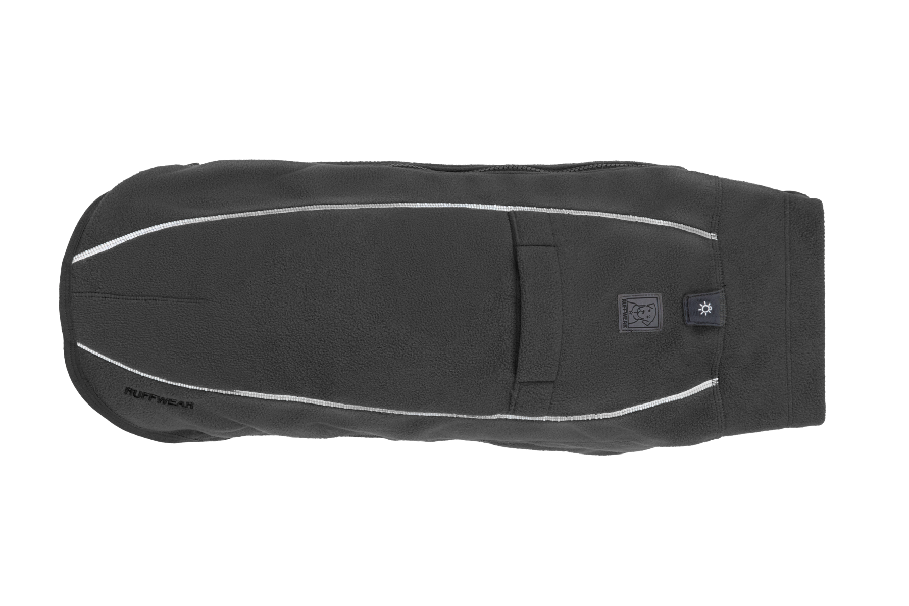 Compressed_PNG-05504_Climate-Changer-Jacket_Basalt-Gray_Top_STUDIO.png