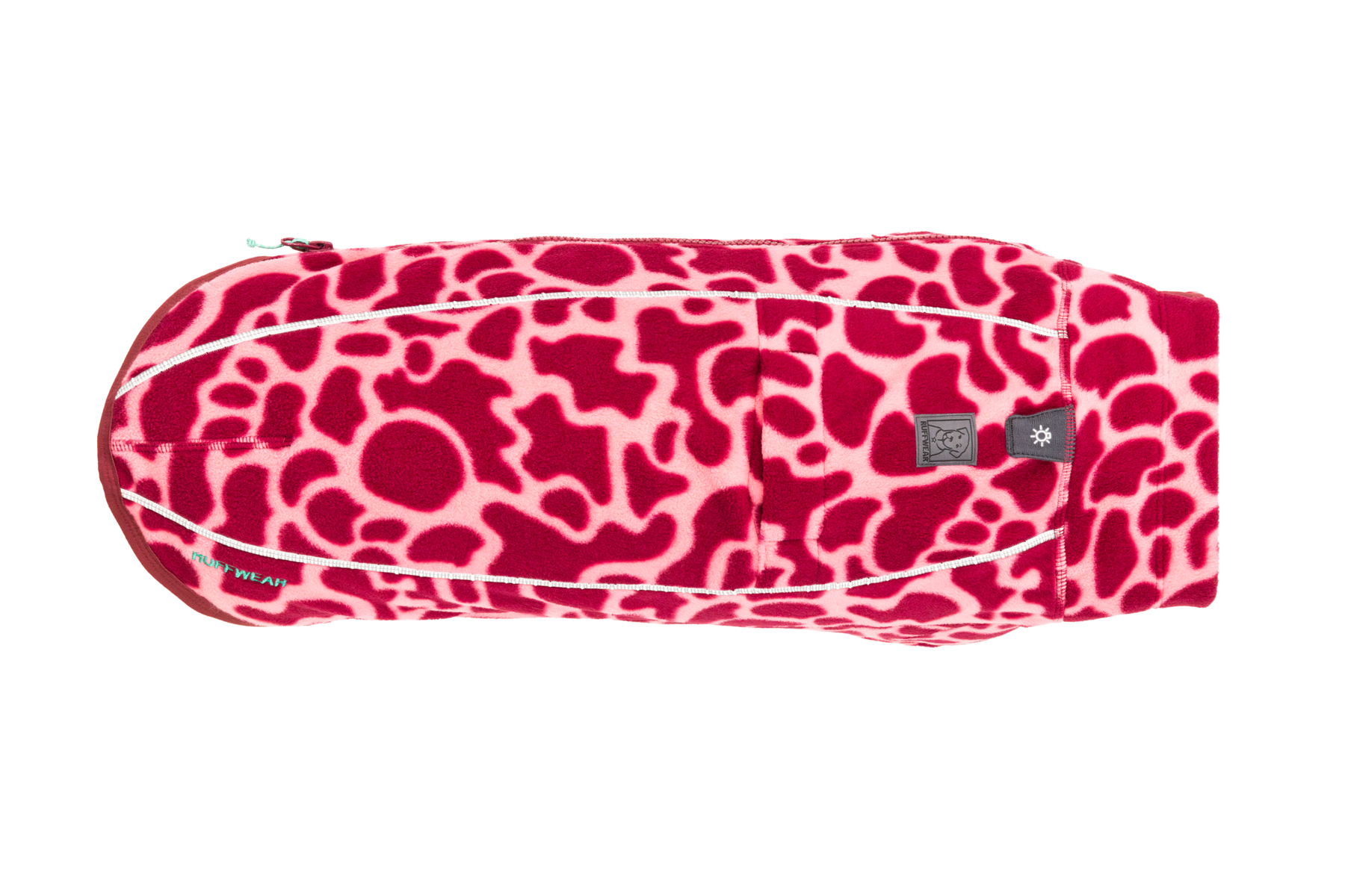 Compressed_PNG-05504_Climate-Changer-Jacket_Berry-Lava_Top_STUDIO.png