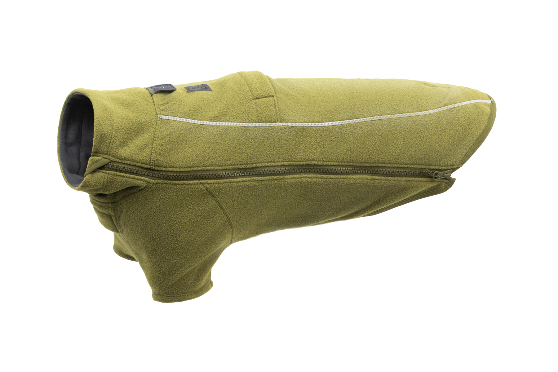 Compressed_PNG-05504_Climate-Changer-Jacket_Cedar-Green_Left-Side_STUDIO.png