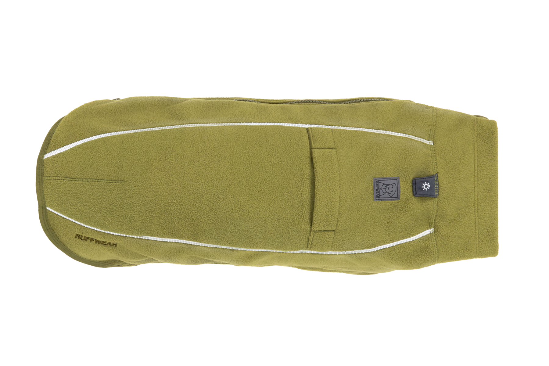 Compressed_PNG-05504_Climate-Changer-Jacket_Cedar-Green_Top_STUDIO.png