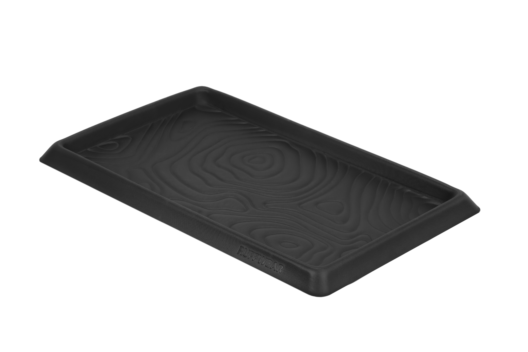 Compressed_PNG-20801_Basecamp-Mat_Basalt-Gray_Side_STUDIO.png