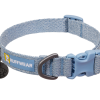 Front Range®  Flex Collar