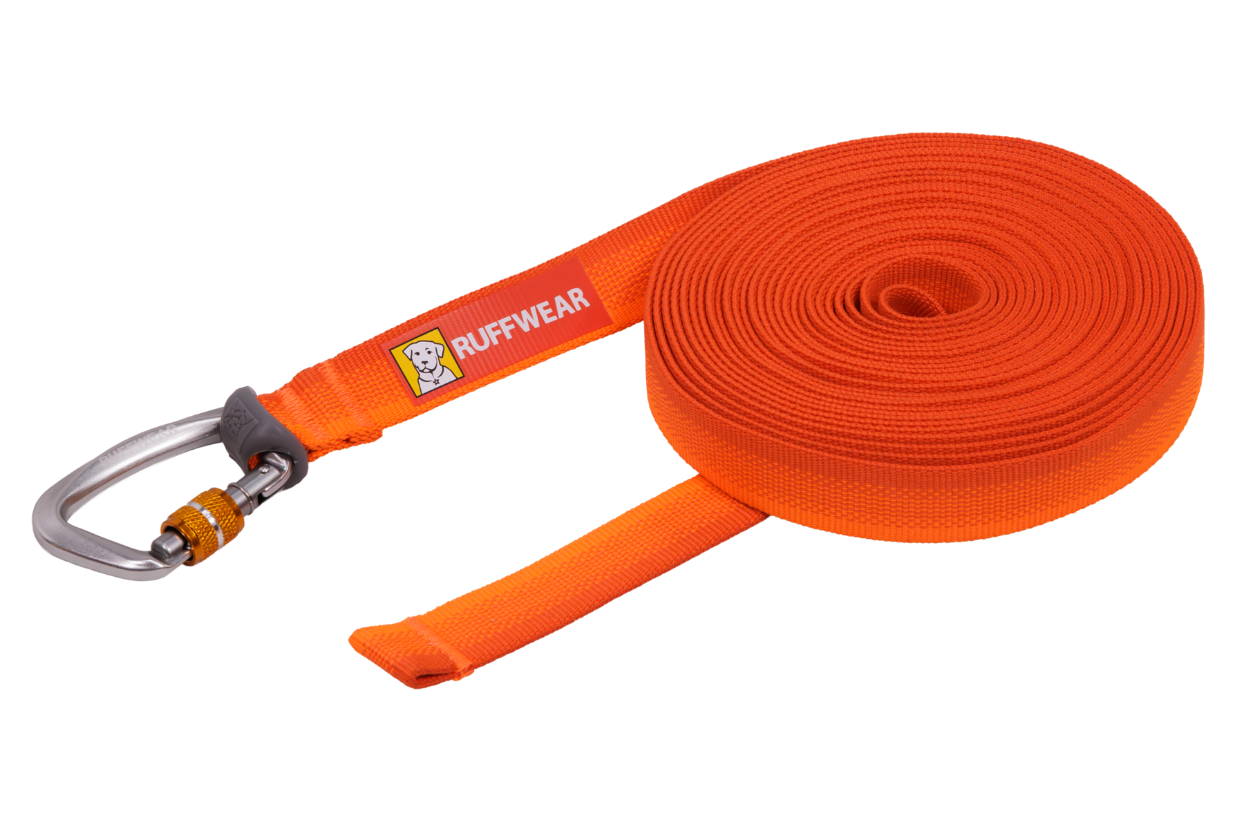 Compressed_PNG-4044_Rouge-Long-Line_Blaze-Orange_Main_studio.png