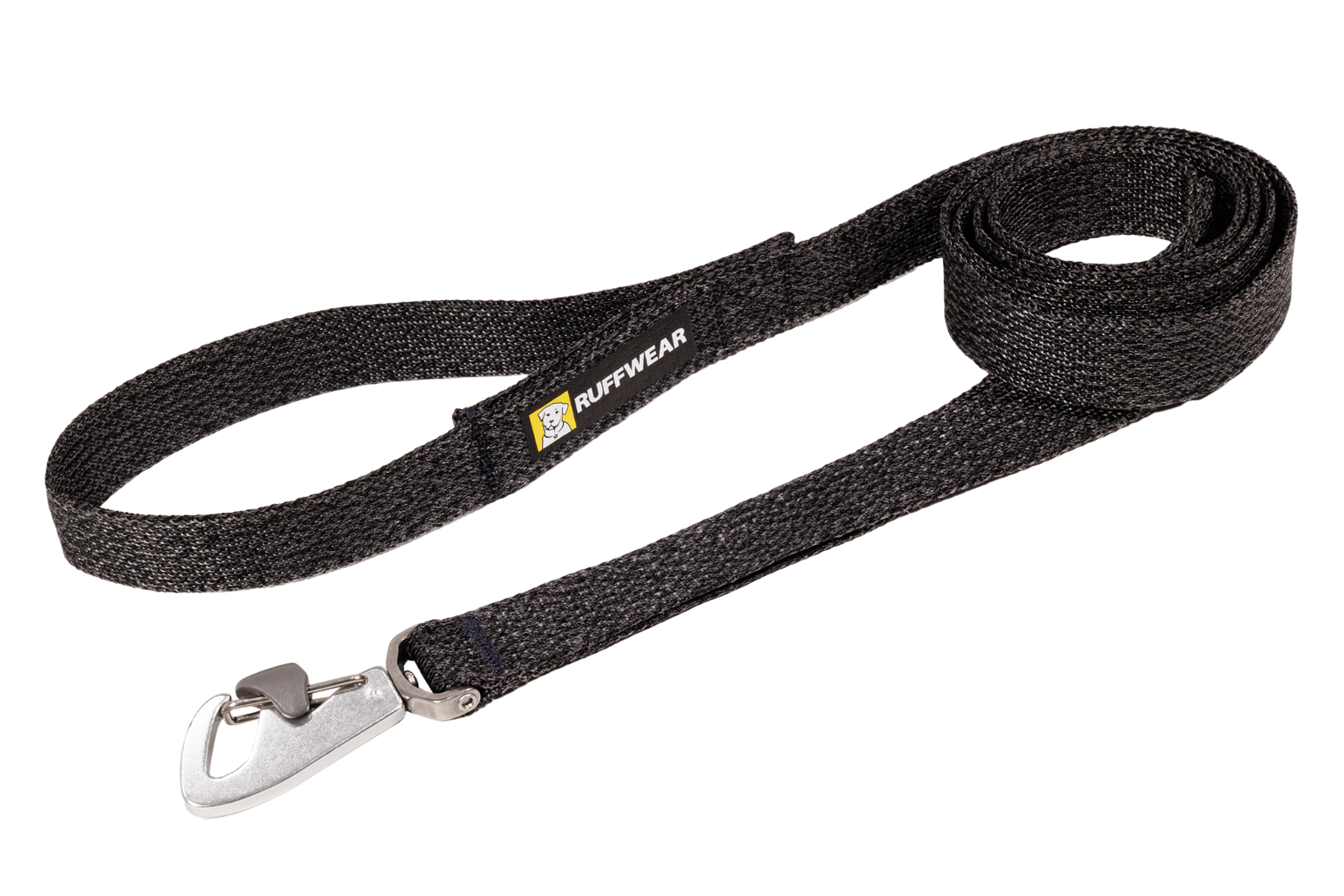 Compressed_PNG-4055_Front-Range-Flex-Leash_Basalt-Gray_Main-2_Studio.png