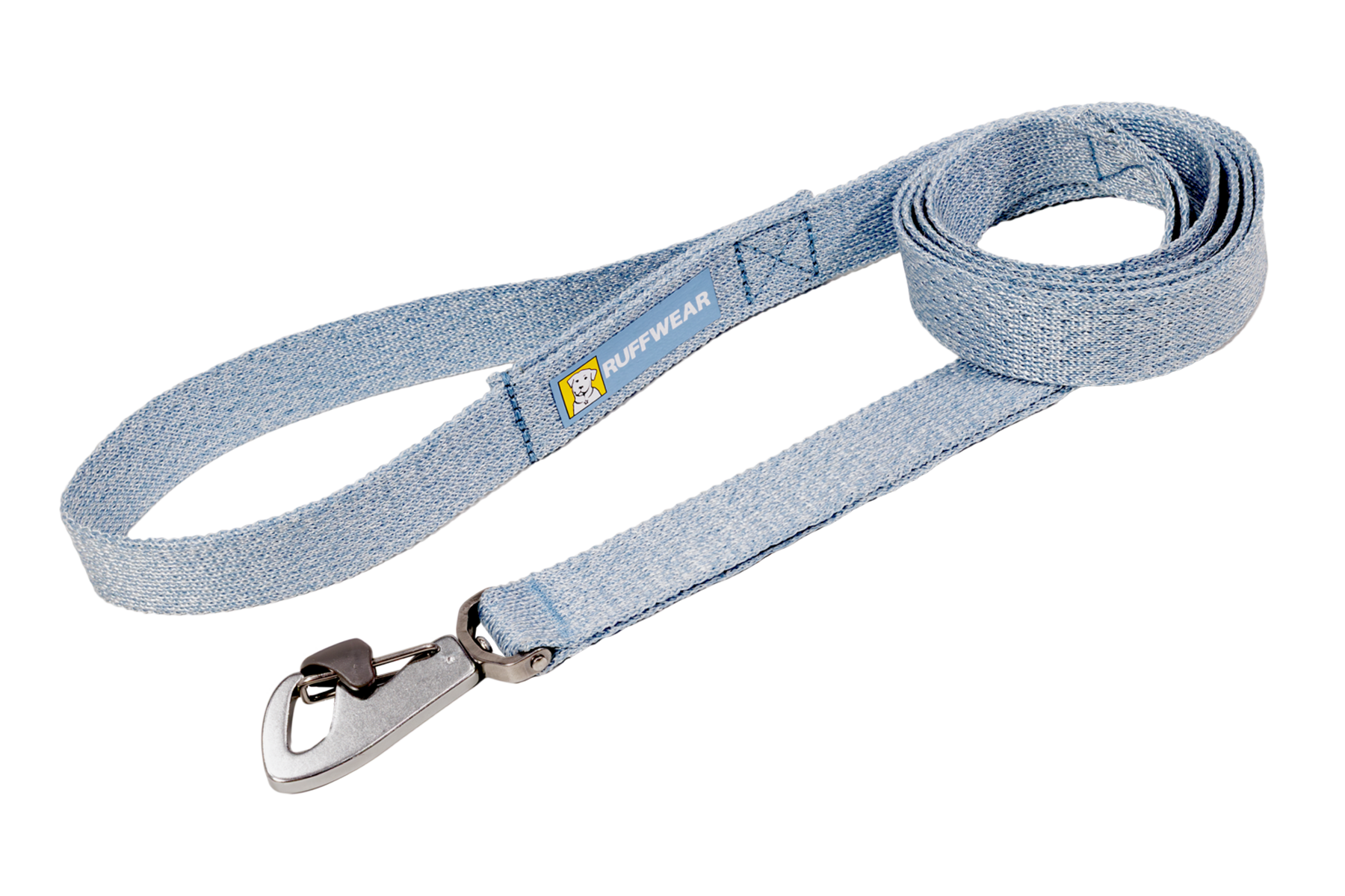 Compressed_PNG-4055_Front-Range-Flex-Leash_Polar-Blue_Main-2_Studio.png
