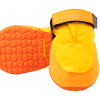 Summit Trex™ Dog Shoes