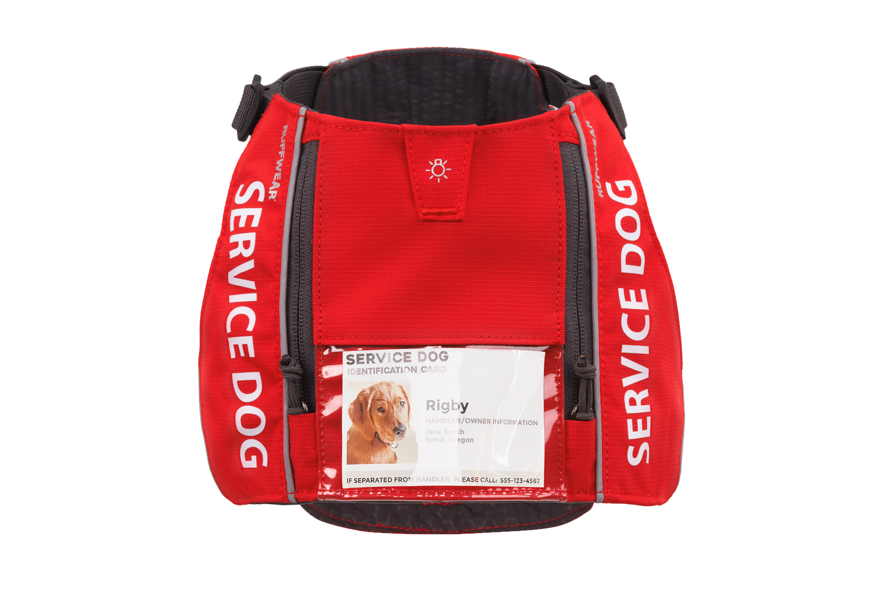WD-3067SD_AccessID_Red-Currant_Top_SMALL_b17413c2-34c9-44aa-8ba9-7bfc533bbe5d.png
